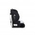Автокресло Cosatto Zoomi 3 I-Size (Foxed)