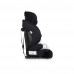 Автокресло Cosatto Zoomi 3 I-Size (Foxed)