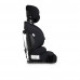 Автокресло Cosatto Zoomi 3 I-Size (Foxed)